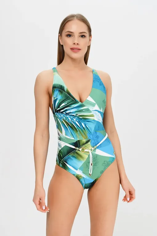 Купальники Oryades 076722S 59