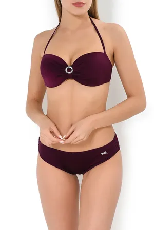 Oryades 080318S 026wine