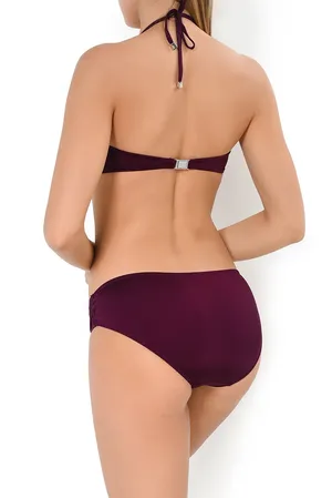 Oryades 080318S 026wine