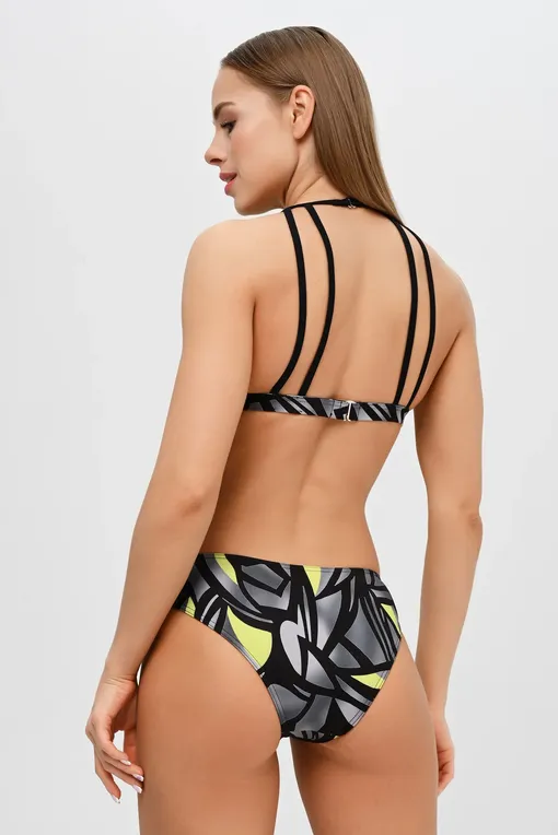 Купальники Oryades 100322S 19