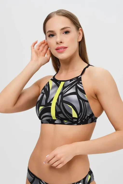 Купальники Oryades 100322S 19