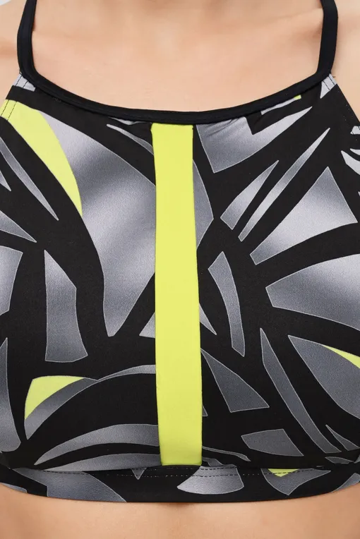 Купальники Oryades 100322S 19