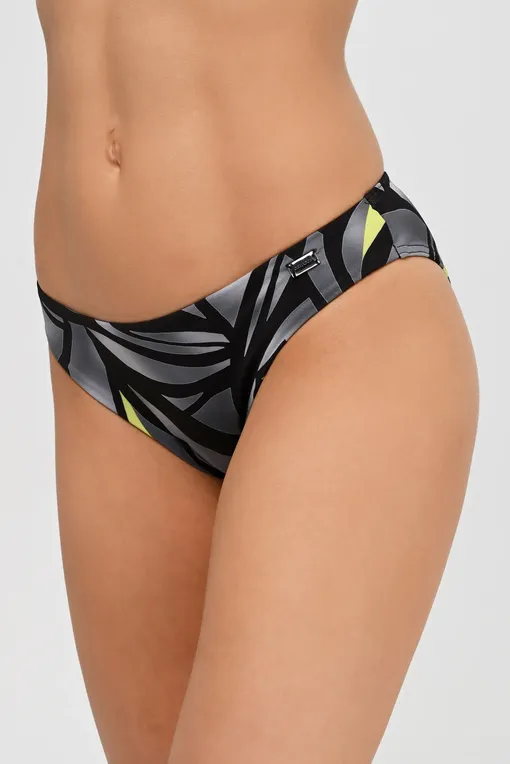 Купальники Oryades 100322S 19