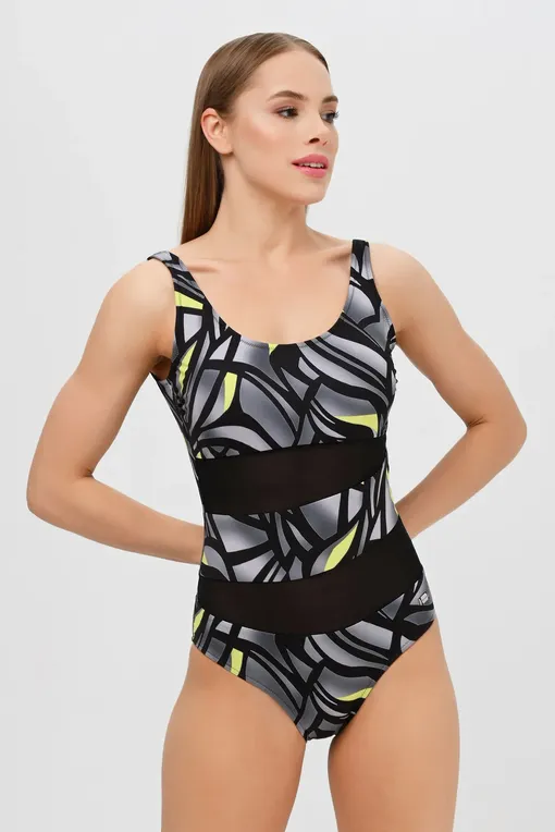 Купальники Oryades 107222S 19