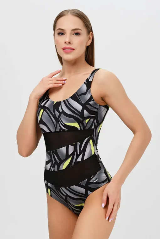 Купальники Oryades 107222S 19