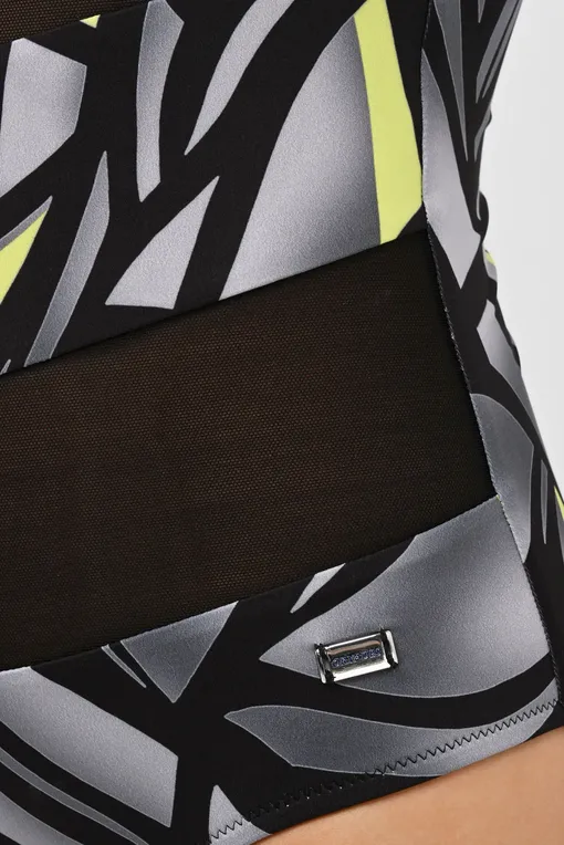 Купальники Oryades 107222S 19