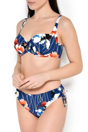 Oryades 211020G 180 blue