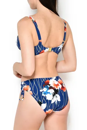 Oryades 211020G 180 blue