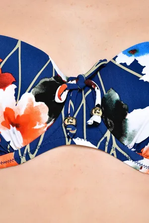 Oryades 211020G 180 blue