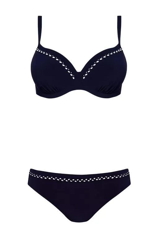 Купальники Oryades 250720G 043 dark blue