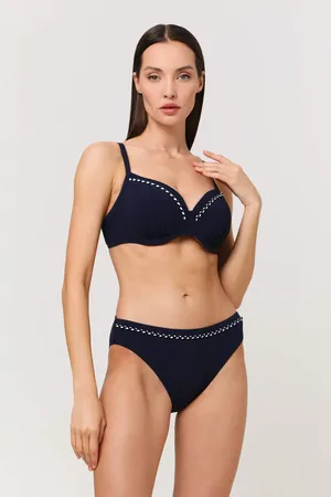 Oryades 250720G 043 dark blue
