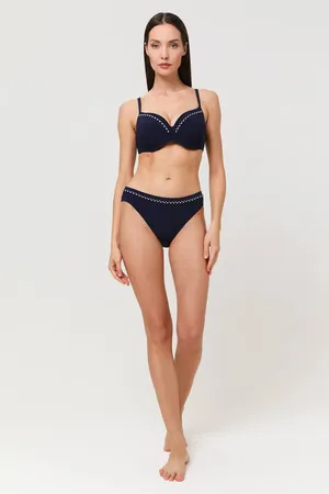 Oryades 250720G 043 dark blue