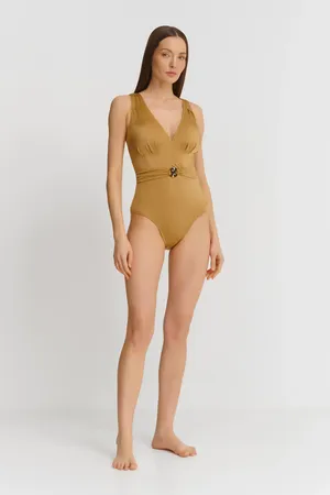 Oryades GD6325S 03 gold