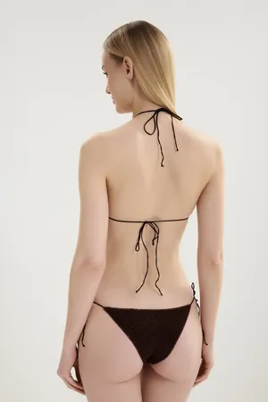 Oseree LTS601 CHOCOLATE