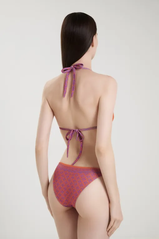 Купальники Pin-Up Stars PB410F 008