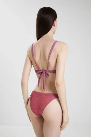 Pin-Up Stars PB412F 008