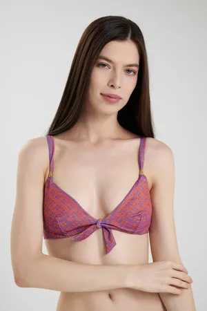 Pin-Up Stars PB412F 008