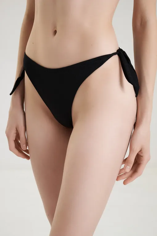 Купальники Pin-Up Stars PC309F 034