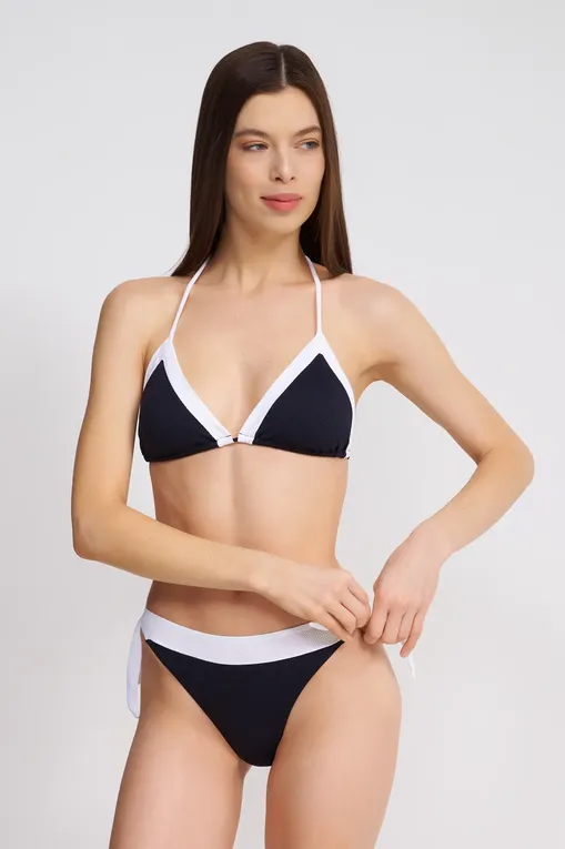 Купальники Pin-Up Stars PF010F 034