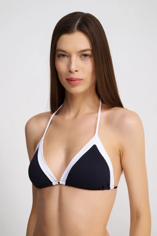 Купальники Pin-Up Stars PF010F 034