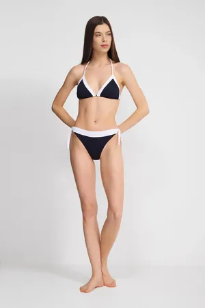 Pin-Up Stars PF010F 034