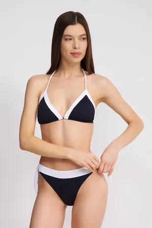 Pin-Up Stars PF010F 034