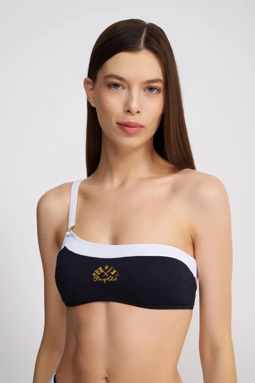 Купальники Pin-Up Stars PF011C 034