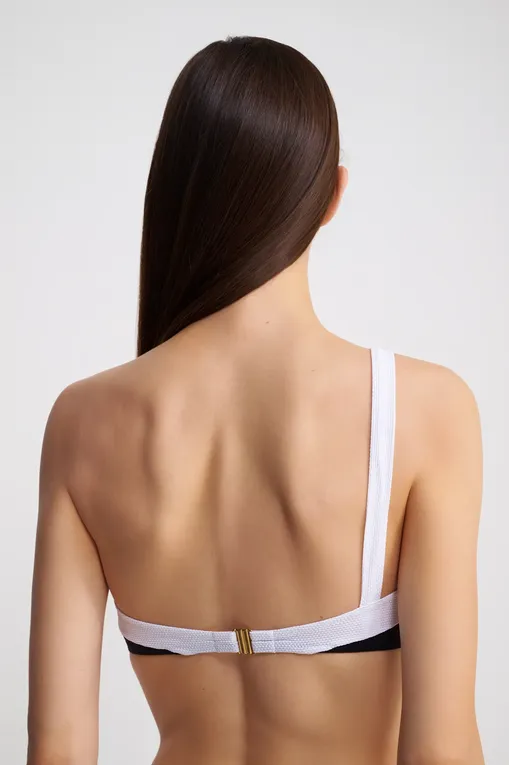 Купальники Pin-Up Stars PF011C 034