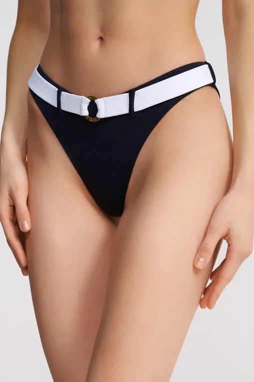 Купальники Pin-Up Stars PF011C 034