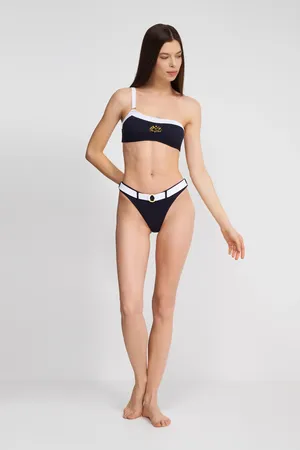 Pin-Up Stars PF011C 034