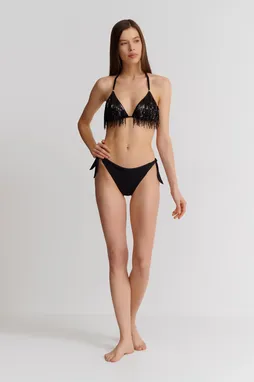 Pin-Up Stars PF015F 034