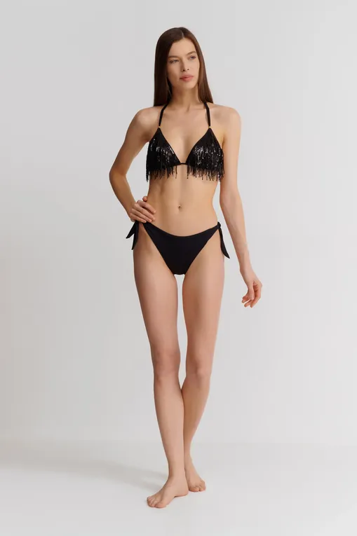 Купальники Pin-Up Stars PF015F 034