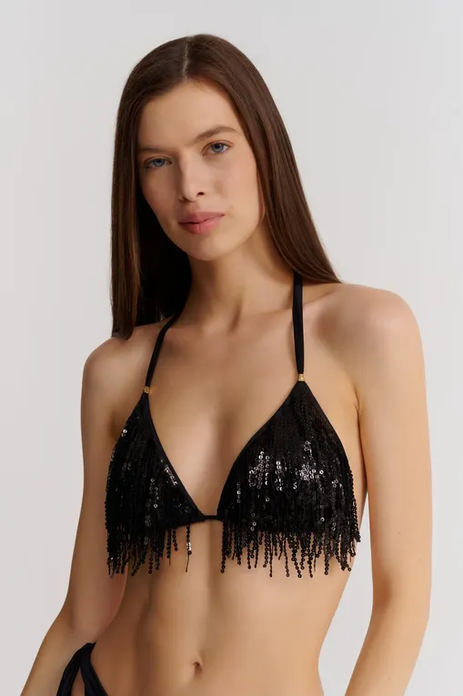 Купальники Pin-Up Stars PF015F 034