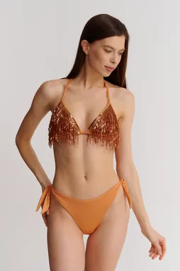 Pin-Up Stars PF015F 022