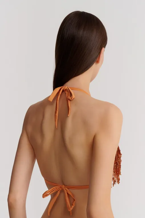 Купальники Pin-Up Stars PF015F 022