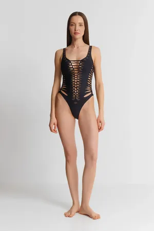 Pin-Up Stars PF018I 034