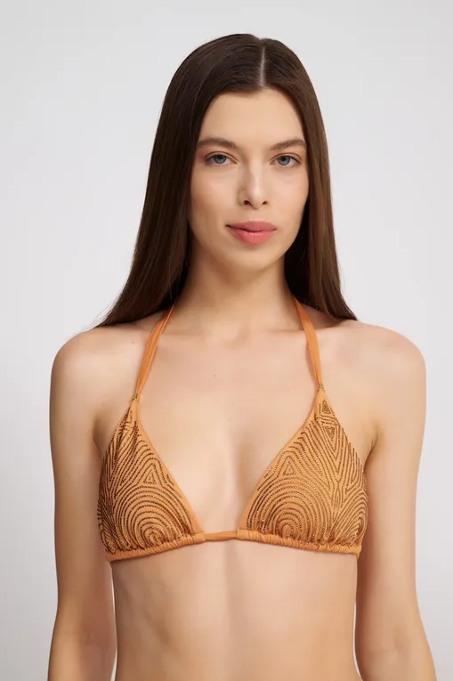 Купальники Pin-Up Stars PF030F 022