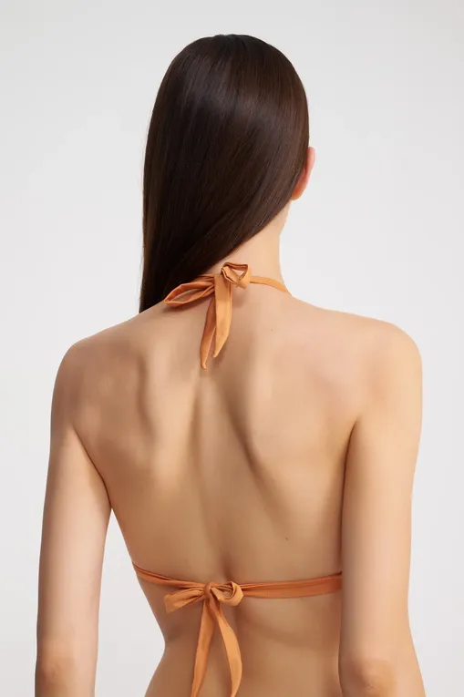 Купальники Pin-Up Stars PF030F 022