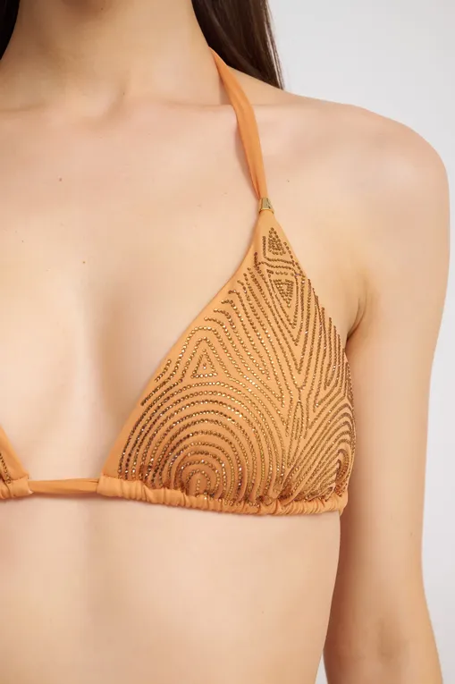 Купальники Pin-Up Stars PF030F 022