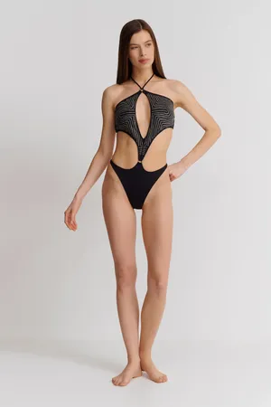 Pin-Up Stars PF031I 034