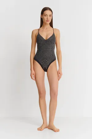 Pin-Up Stars PF032I 034