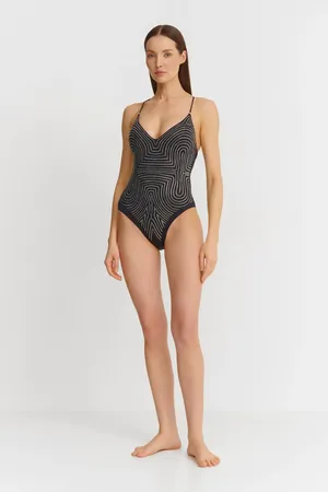 Pin-Up Stars PF032I 034