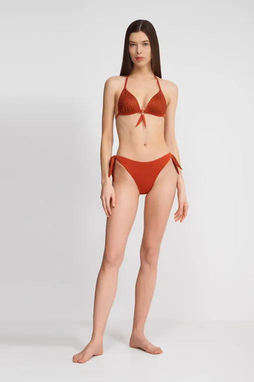 Купальники Pin-Up Stars PF033F 012