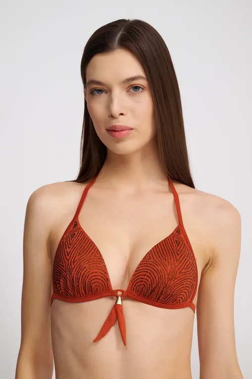 Купальники Pin-Up Stars PF033F 012