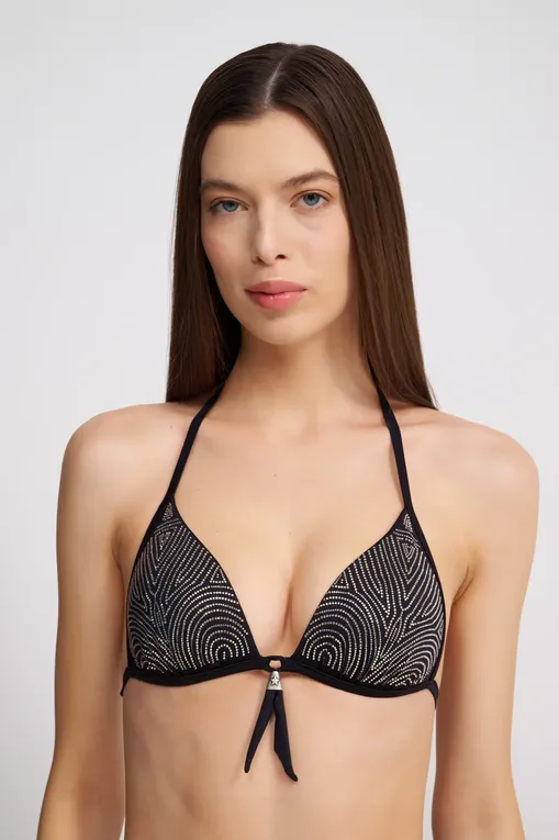 Купальники Pin-Up Stars PF033F 034