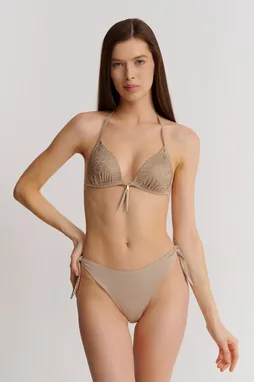 Pin-Up Stars PF033F 021