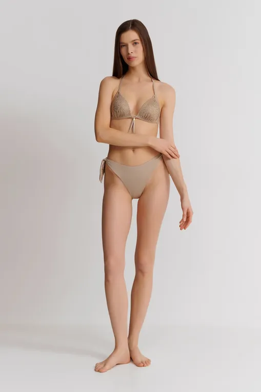 Купальники Pin-Up Stars PF033F 021