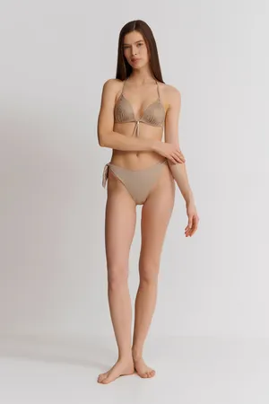 Pin-Up Stars PF033F 021