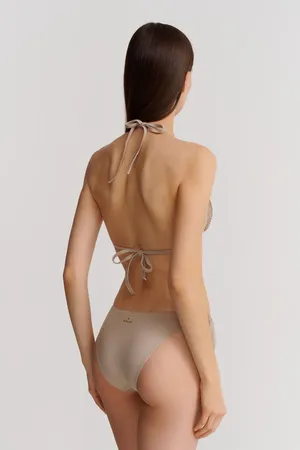 Pin-Up Stars PF033F 021