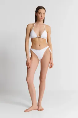 Pin-Up Stars PF041F 001